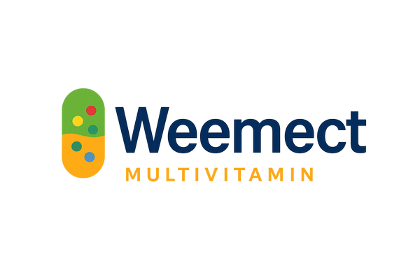 WEEMECT